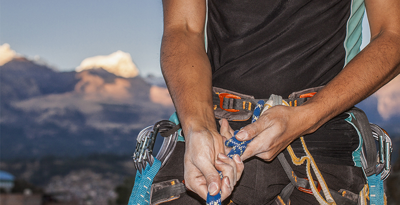 Extreme Sports Waterboarding