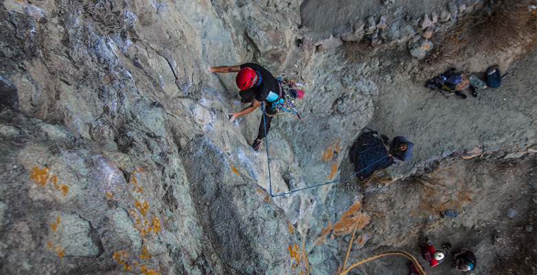 Extreme Sports Waterboarding